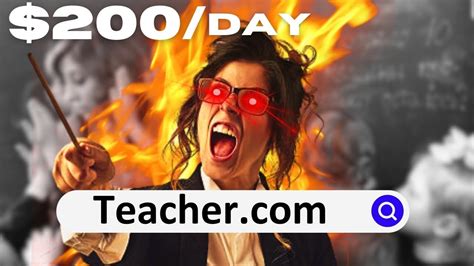 enf stories|Tracey's Life as a Teacher .